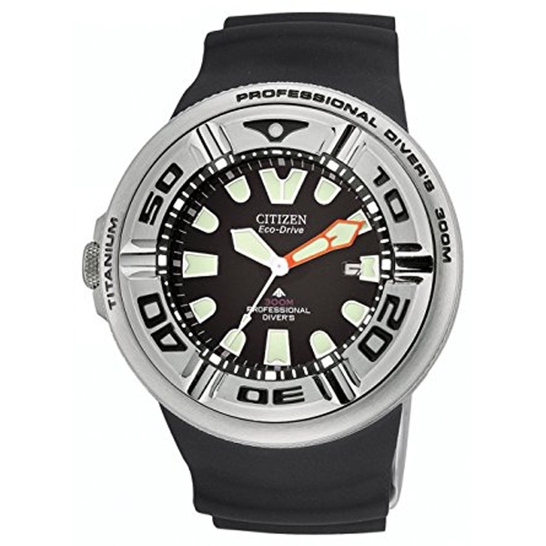 Citizen Promaster Diver Horlogeband