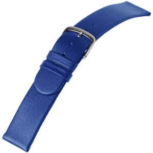 a.b.art Horlogeband serie K KL KLD KS Blauw 14, 18 en 20 mm