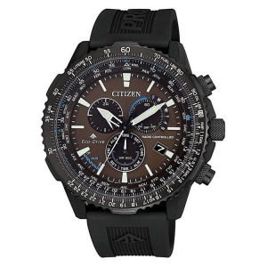 Citizen Promaster Sky CB5005-13X Horlogeband 22mm