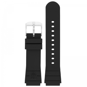 Luminox 3000 Serie Horlogeband Navy SEAL Rubber - FP.3000.21Q