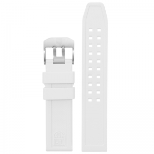 Luminox 3050 3057.WO Series Horlogeband - FP.3050.10