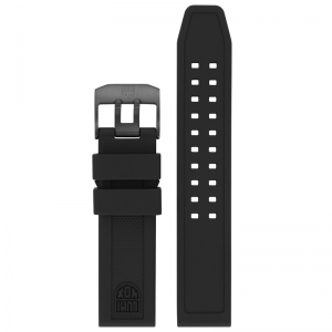 Luminox 3080 3050 3150 3180 Series Horlogeband Navy SEAL - FP.3050.20B