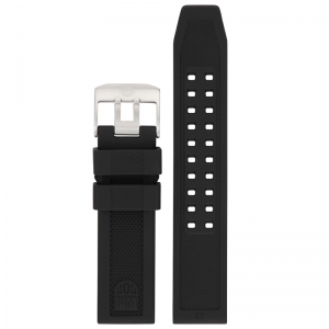 Luminox 3050 3080 3150 3180 Series Horlogeband Navy SEAL - FP.3050.20