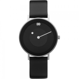 Danish Design IQ13Q1260 Horlogeband
