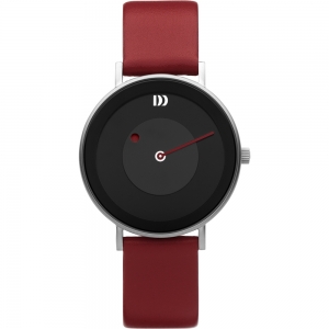 Danish Design IQ24Q1260 Horlogeband