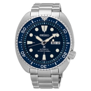 Seiko Prospex Horlogeband SRP773 Roestvrij Staal