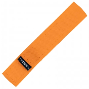 Rosendahl MUW Oranje Nylon Klittenband voor 43570 43571 43572