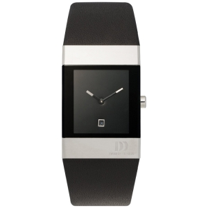 Danish Design Horlogeband IQ12Q767