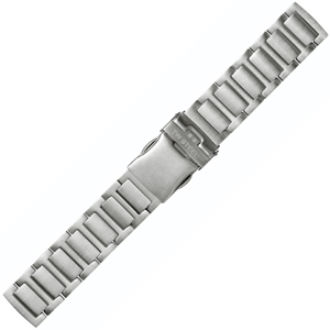 TW Steel Roestvrij Stalen Horlogeband TW301 20mm