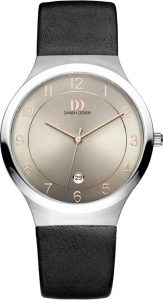 Danish Design Horlogeband IQ14Q1072