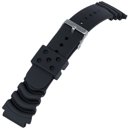 Seiko z20 cheap