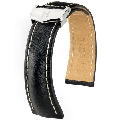 Breitling horlogeband vouwsluiting online