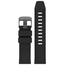 Luminox 8830 8840 Serie Horlogeband Recon NAV SPC Rubber - FP.8830.20B