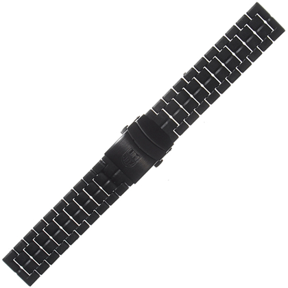 Luminox 3050 3080 3150 3180 Series Carbon Horlogeband Navy SEAL - FP.3050.23