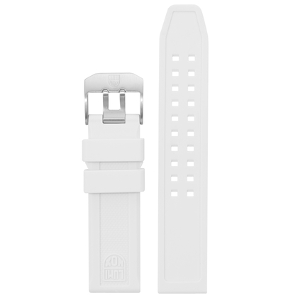 Luminox 3050 3057.WO Series Horlogeband - FP.3050.10