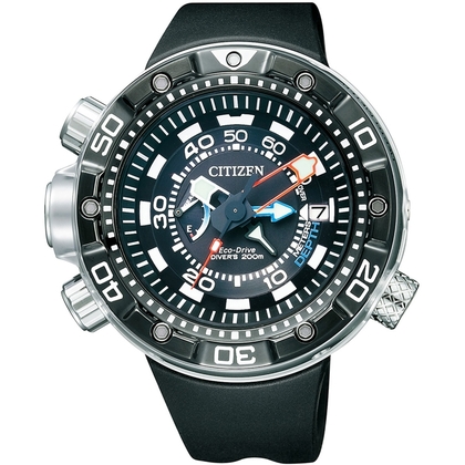 Citizen Horlogebanden • Officieel merkdealer • Horloge.nl
