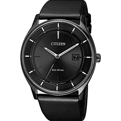 Citizen Sport BM7405-19E Horlogeband 22mm