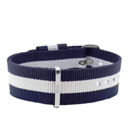 Horlogebandjes daniel wellington cheap