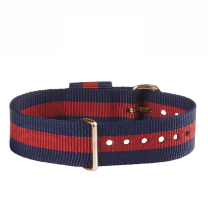 Horlogebandjes hotsell daniel wellington
