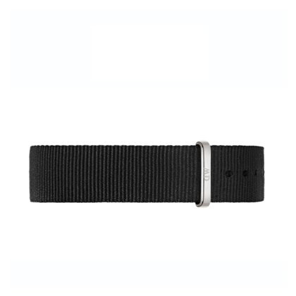 Daniel wellington 18mm online