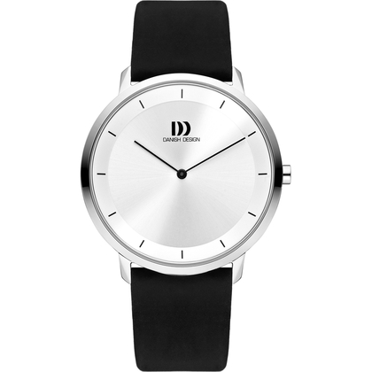 Danish Design IQ12Q1258 Horlogeband