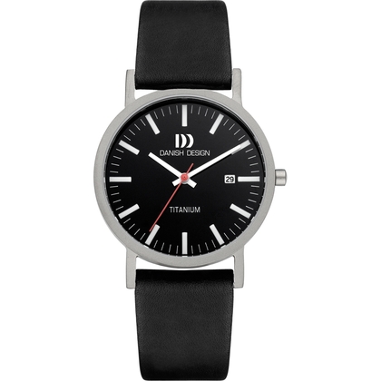 Danish Design IQ13Q1273 Horlogeband