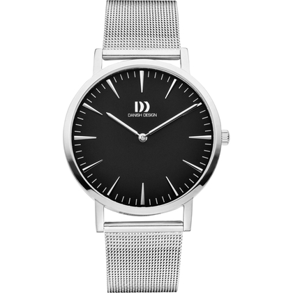 Danish Design IQ63Q1235 Horlogeband