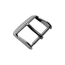 Originele Fromanteel Stalen Gesp - 18mm
